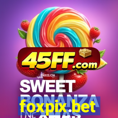 foxpix.bet