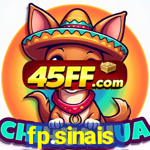 fp.sinais