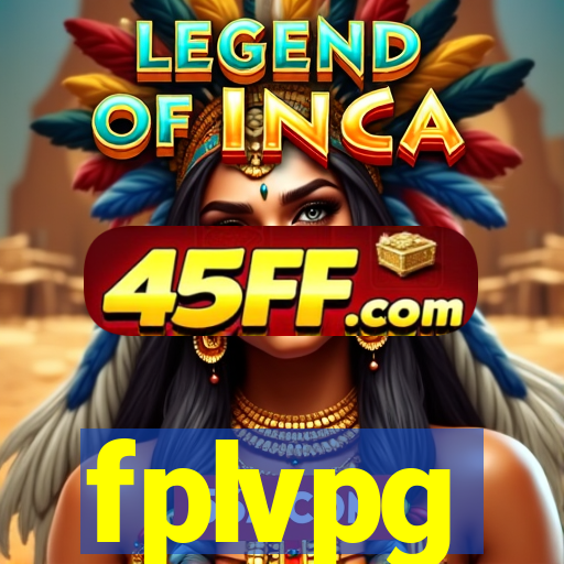 fplvpg