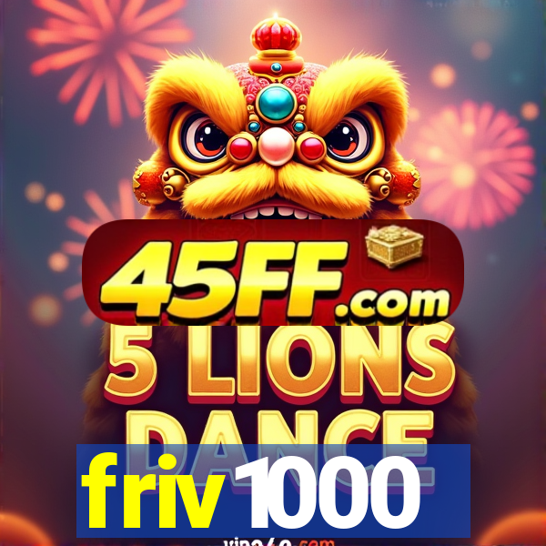 friv1000