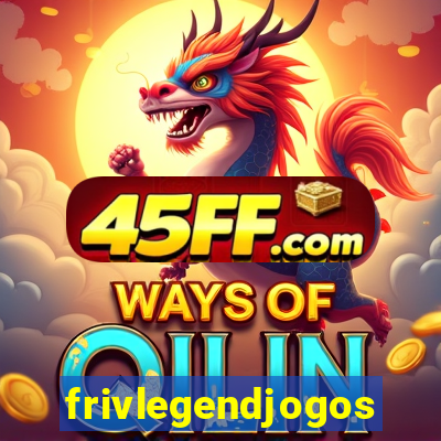 frivlegendjogos