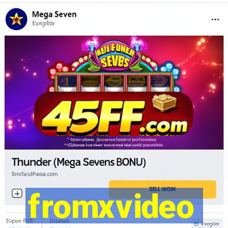 fromxvideo