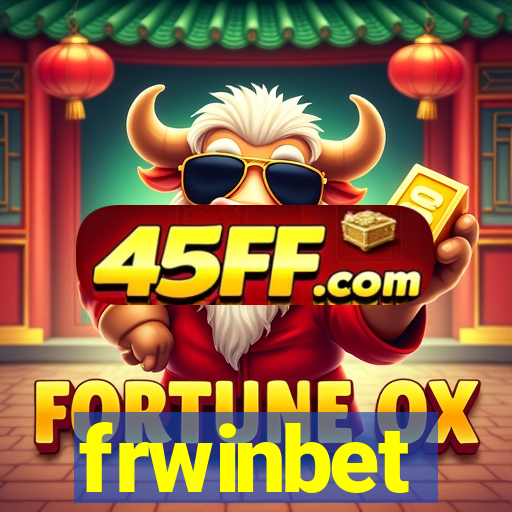 frwinbet