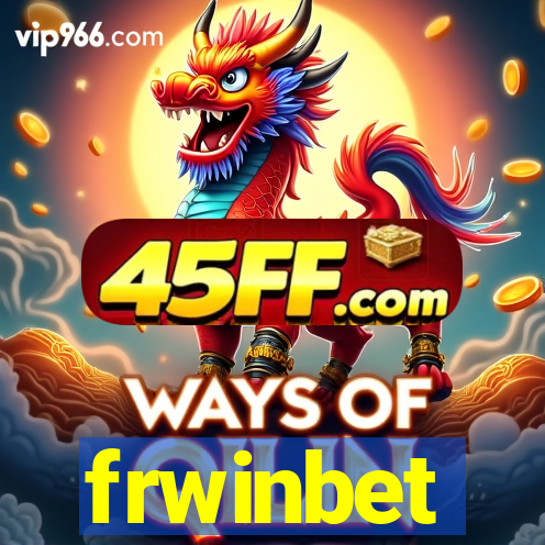 frwinbet