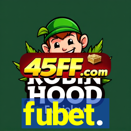 fubet.
