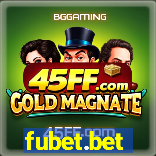 fubet.bet