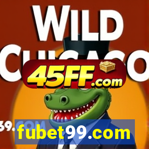 fubet99.com