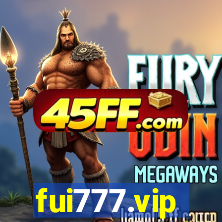 fui777.vip