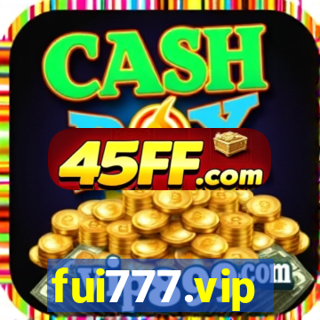 fui777.vip