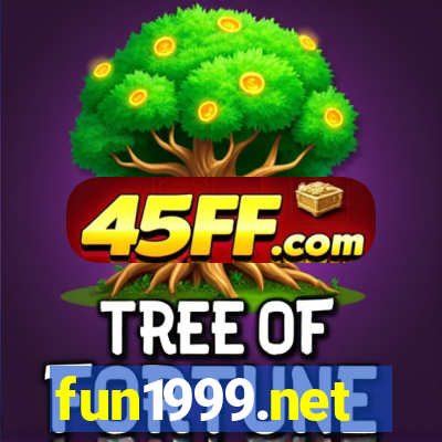 fun1999.net