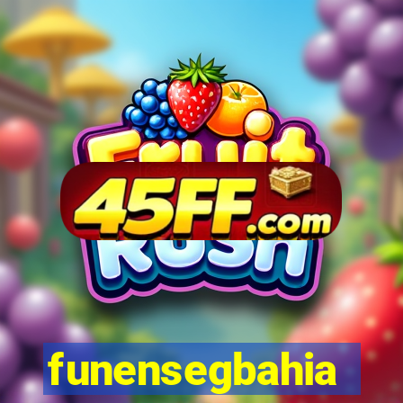 funensegbahia