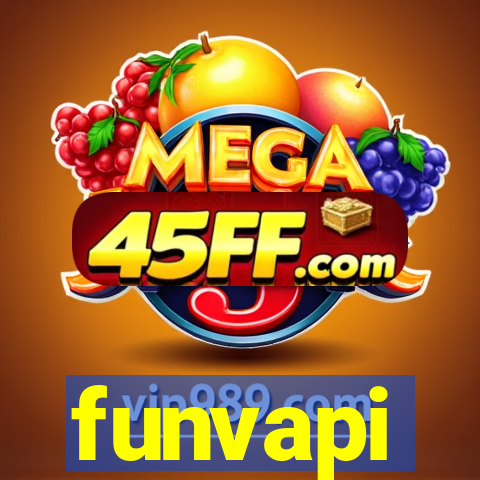 funvapi