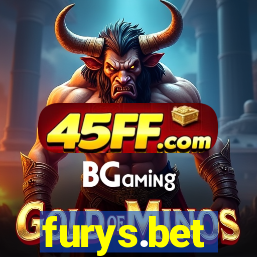 furys.bet