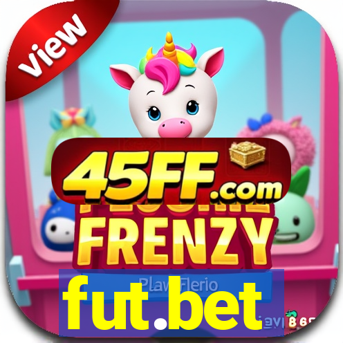 fut.bet