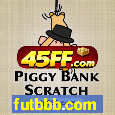 futbbb.com
