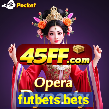 futbets.bets