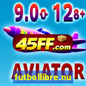 futbollibre.nu