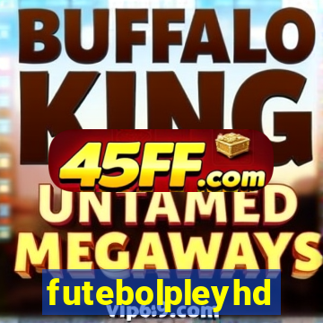 futebolpleyhd