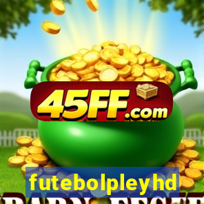 futebolpleyhd