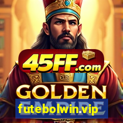 futebolwin.vip