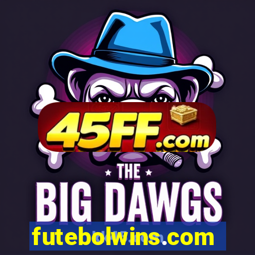 futebolwins.com