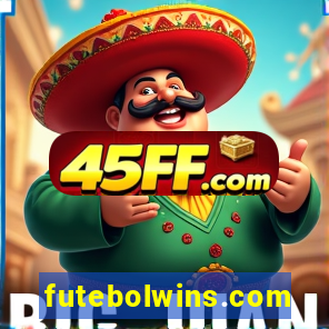 futebolwins.com