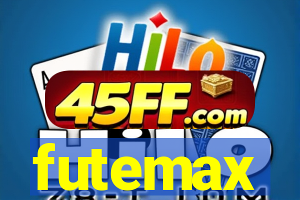 futemax