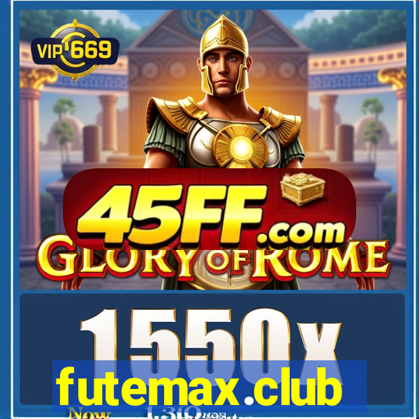 futemax.club
