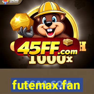 futemax.fan