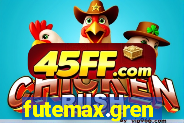 futemax.gren