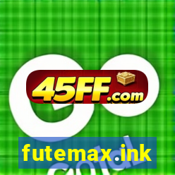futemax.ink