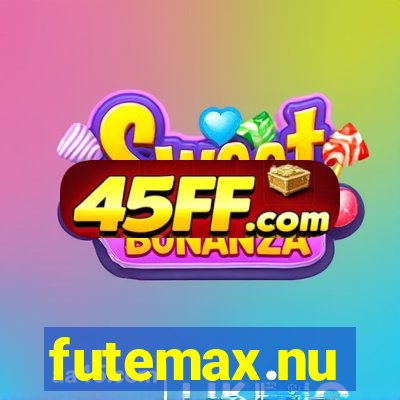 futemax.nu