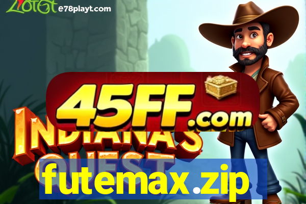 futemax.zip