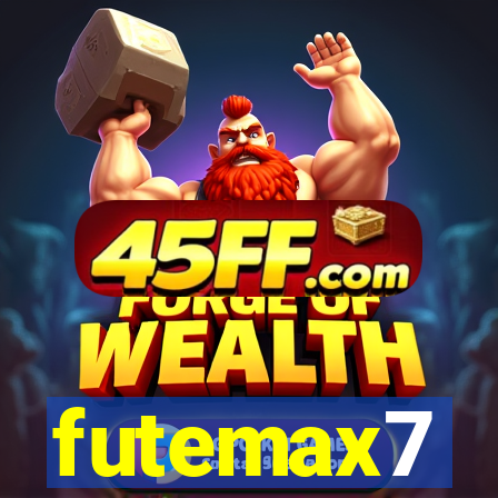 futemax7