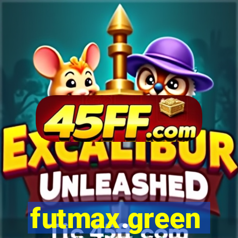 futmax.green