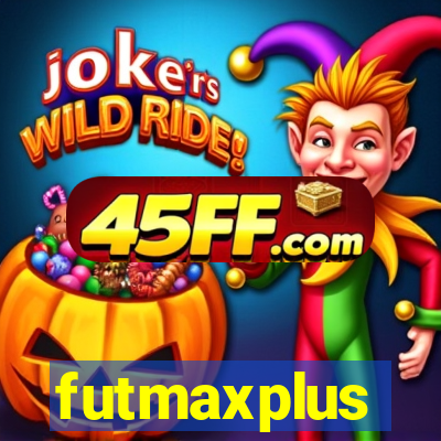 futmaxplus