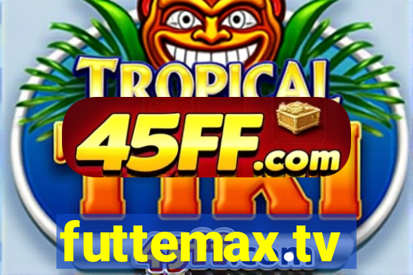 futtemax.tv