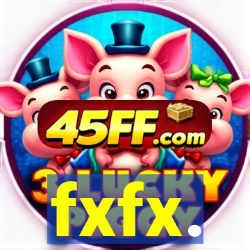 fxfx.