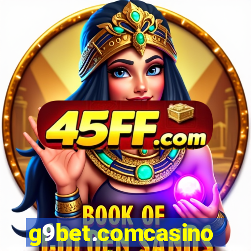 g9bet.comcasino