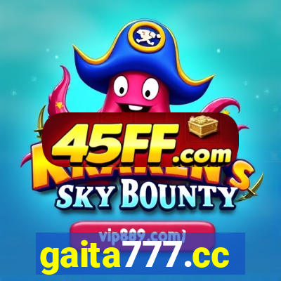 gaita777.cc