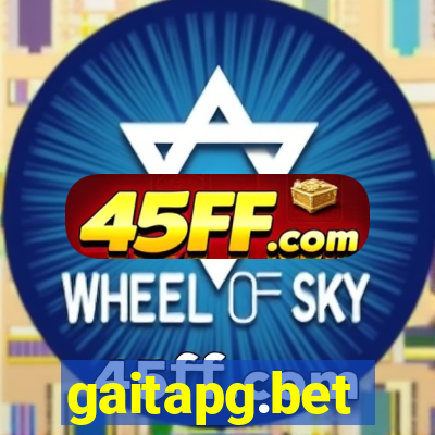 gaitapg.bet