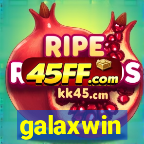 galaxwin