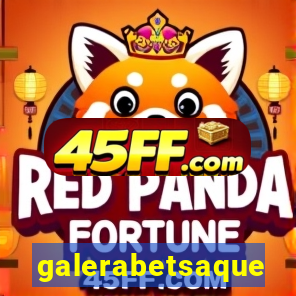galerabetsaque