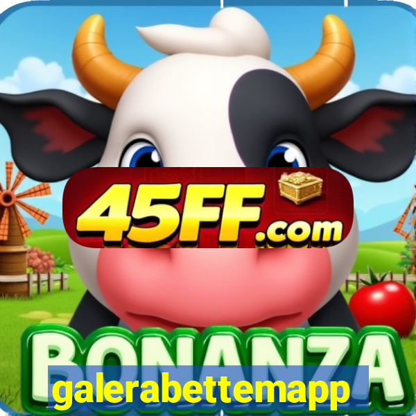 galerabettemapp