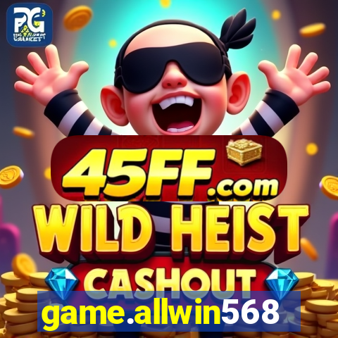 game.allwin568