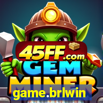 game.brlwin