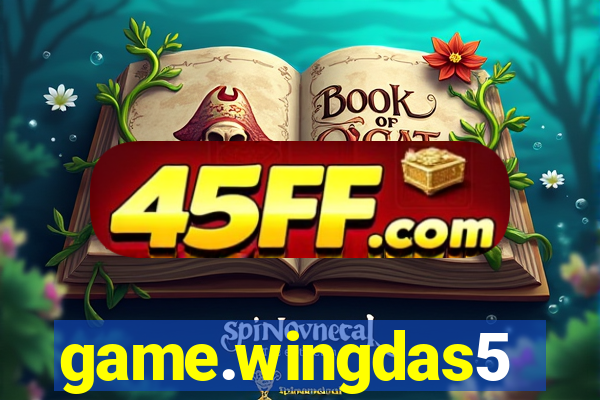 game.wingdas5