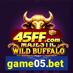 game05.bet