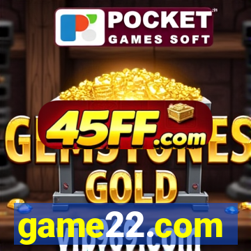 game22.com