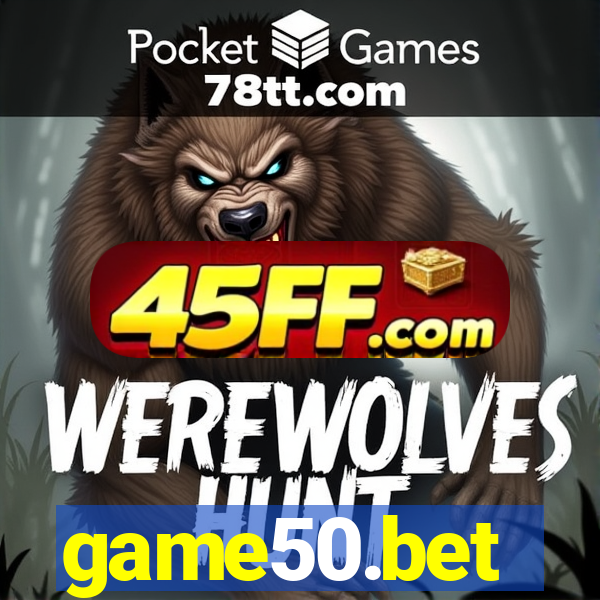 game50.bet